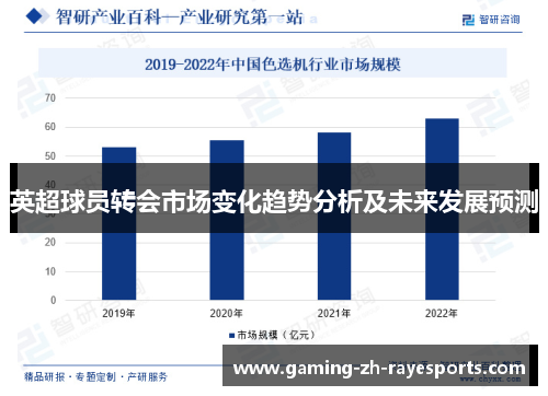 英超球员转会市场变化趋势分析及未来发展预测 英超球员转会市场变化趋势分析及未来发展预测