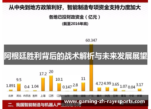 阿根廷胜利背后的战术解析与未来发展展望