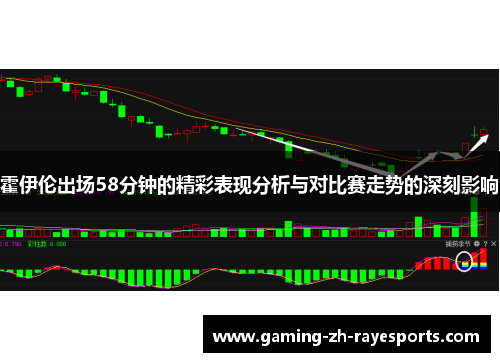 霍伊伦出场58分钟的精彩表现分析与对比赛走势的深刻影响