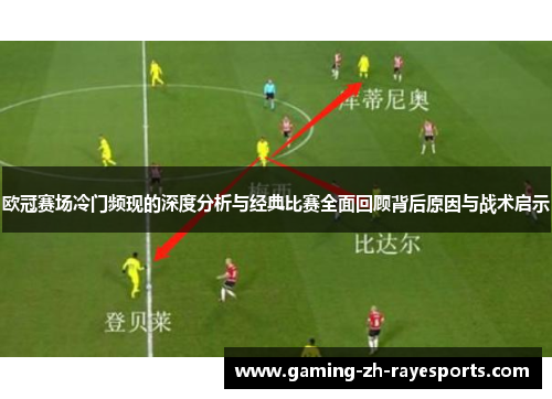 欧冠赛场冷门频现的深度分析与经典比赛全面回顾背后原因与战术启示