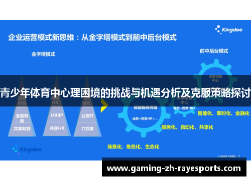青少年体育中心理困境的挑战与机遇分析及克服策略探讨 青少年体育中心理困境的挑战与机遇分析及克服策略探讨